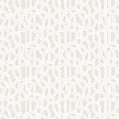Today Interiors Mist Limestone