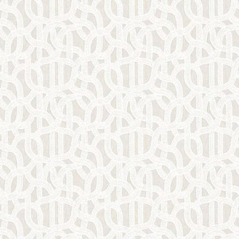 Today Interiors Mist Limestone