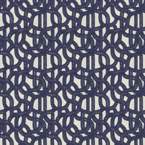 Today Interiors Mist Navy