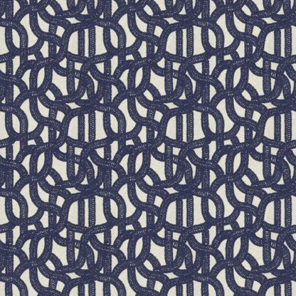 Today Interiors Mist Navy