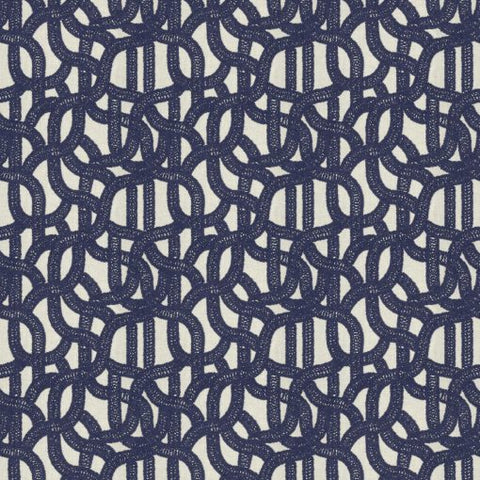 Today Interiors Mist Navy