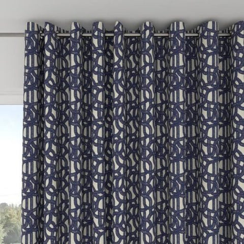 Today Interiors Mist Navy