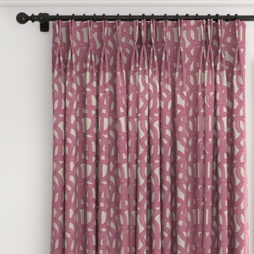 Today Interiors Mist Flamingo