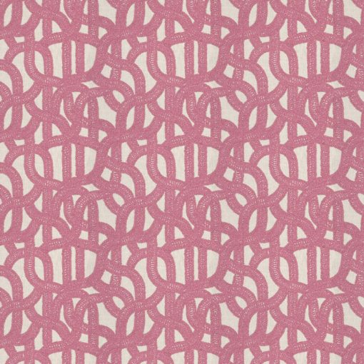 Today Interiors Mist Flamingo