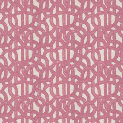 Today Interiors Mist Flamingo