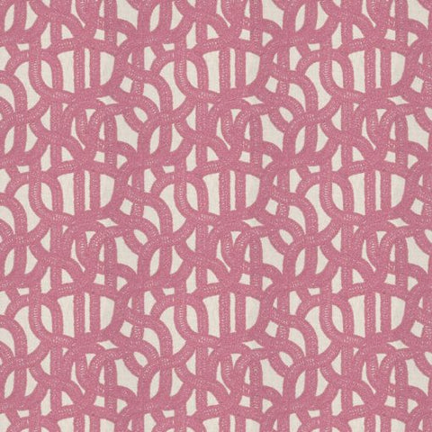 Today Interiors Mist Flamingo