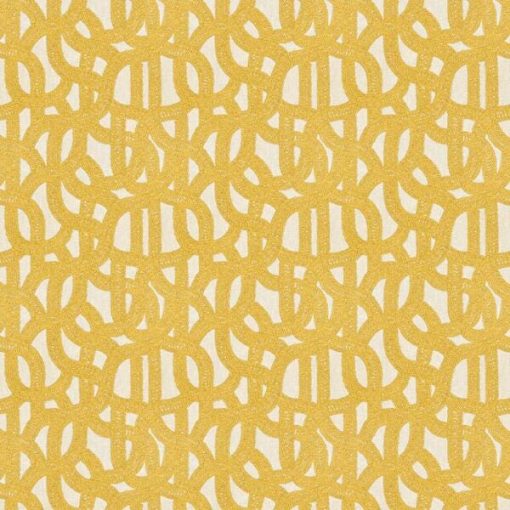 Today Interiors Mist Sunflower