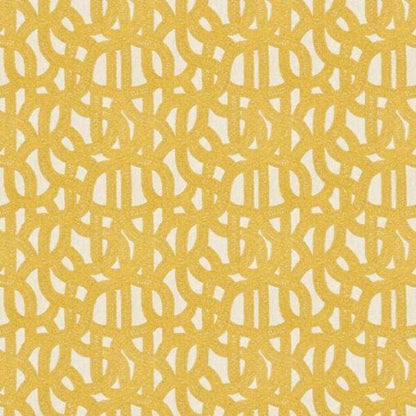 Today Interiors Mist Sunflower