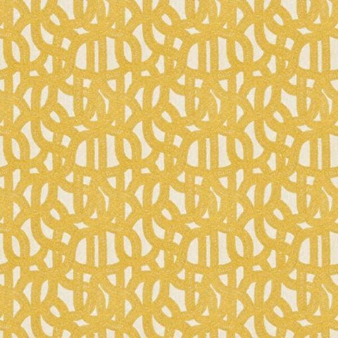 Today Interiors Mist Sunflower