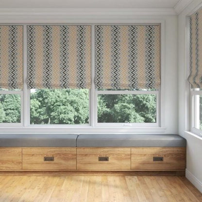 Today Interiors Dawn Ballad