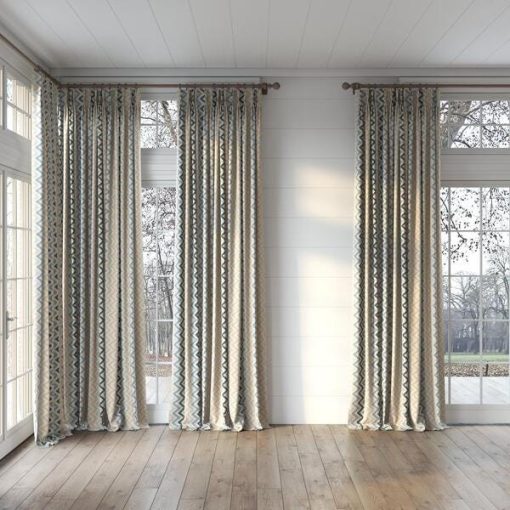 Today Interiors Dawn Ballad