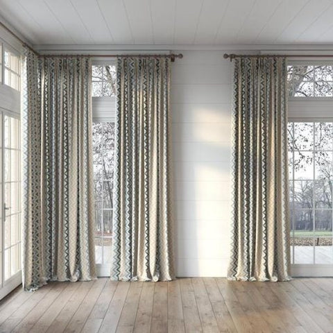 Today Interiors Dawn Ballad