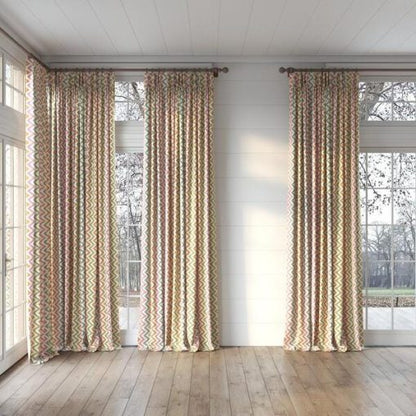 Today Interiors Dawn Sorbet