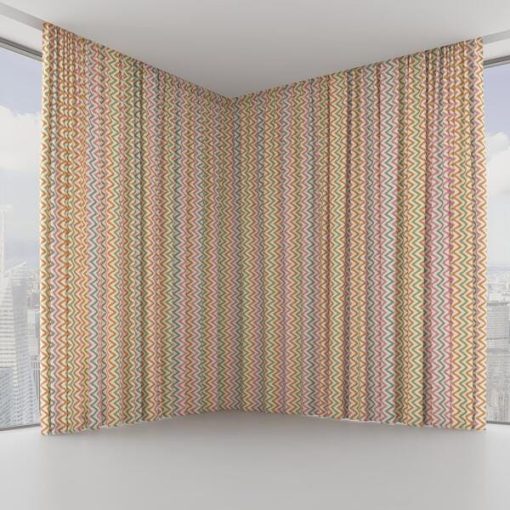 Today Interiors Dawn Glow