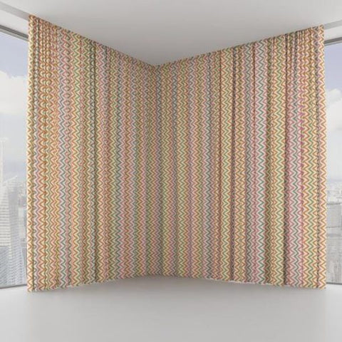 Today Interiors Dawn Glow