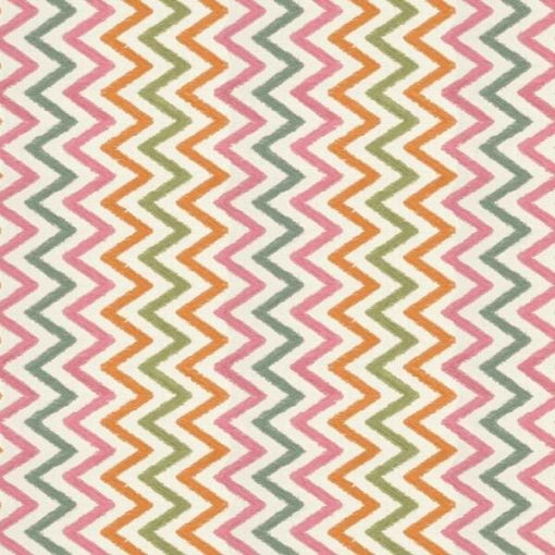 Today Interiors Dawn Sorbet