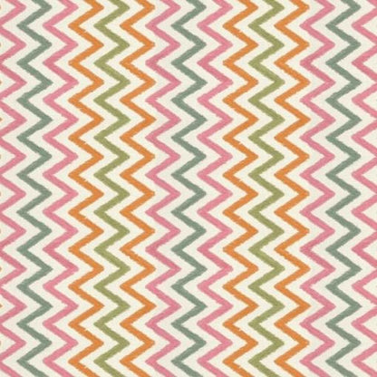 Today Interiors Dawn Sorbet