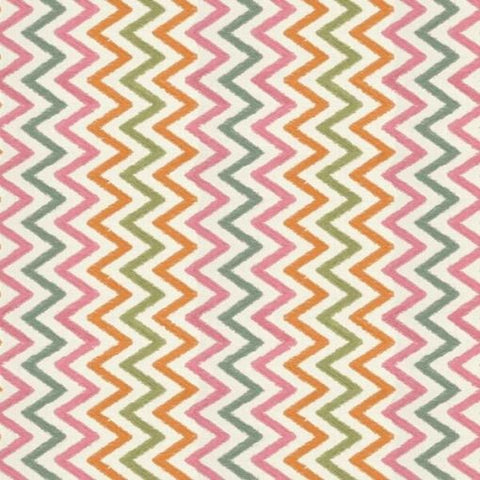 Today Interiors Dawn Sorbet