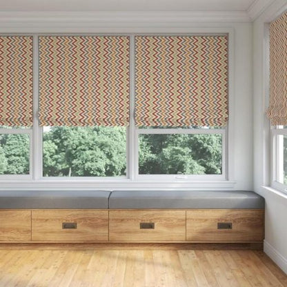 Today Interiors Dawn Glow