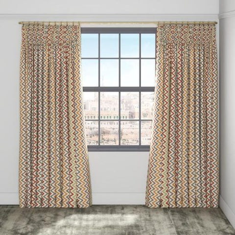 Today Interiors Dawn Glow