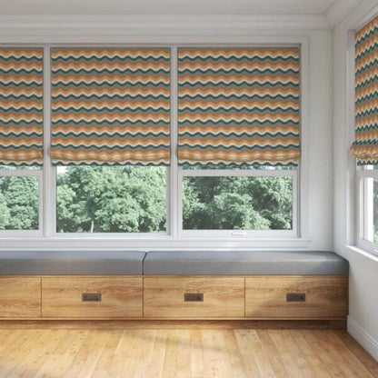 Today Interiors Arc Rainbow