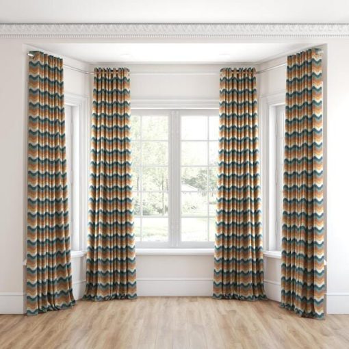 Today Interiors Arc Rainbow