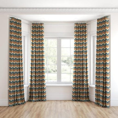 Today Interiors Arc Rainbow