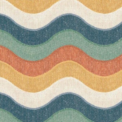 Today Interiors Arc Rainbow