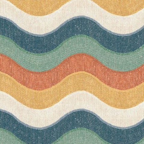 Today Interiors Arc Rainbow