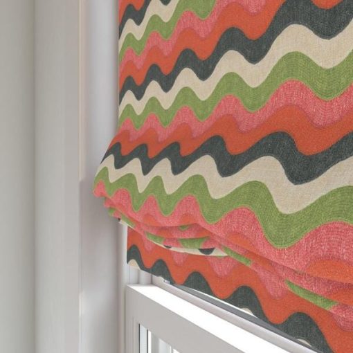 Today Interiors Arc Prio