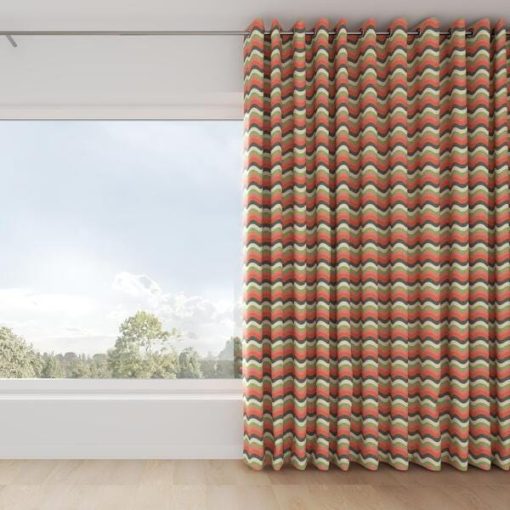 Today Interiors Arc Fusion