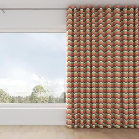 Today Interiors Arc Fusion