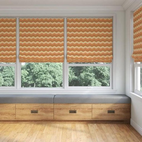 Today Interiors Arc Fusion