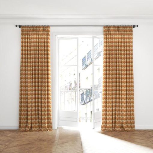 Today Interiors Arc Fusion