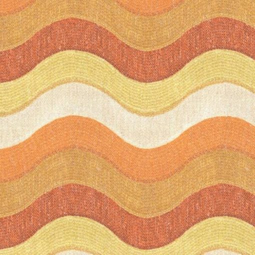 Today Interiors Arc Fusion