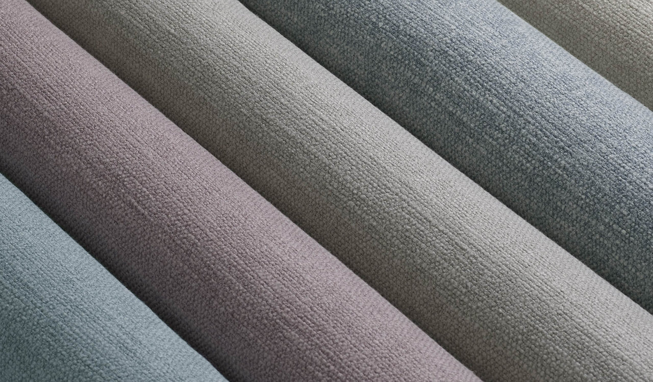 Warwick Splash-Eco Wasabi