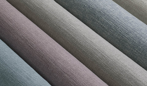 Warwick Splash-Eco Conifer