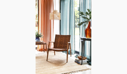 Prestigious Textiles Spotlight Aqua