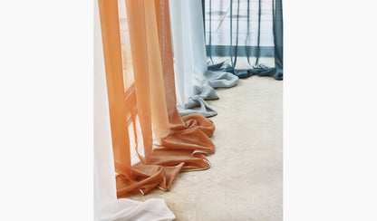 Prestigious Textiles Spotlight Aqua