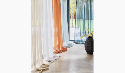 Prestigious Textiles Spotlight Aqua