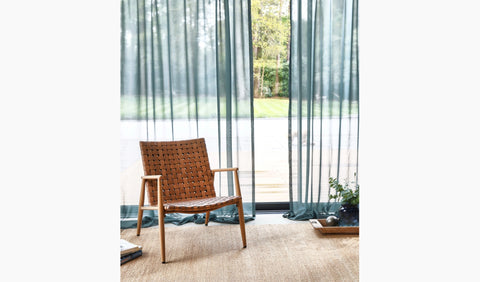 Prestigious Textiles Spotlight Sky