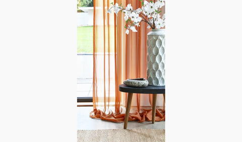 Prestigious Textiles Spotlight Aqua