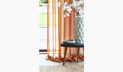 Prestigious Textiles Spotlight Sky