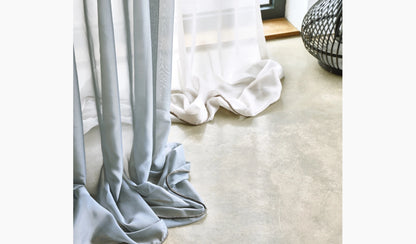 Prestigious Textiles Spotlight Sky