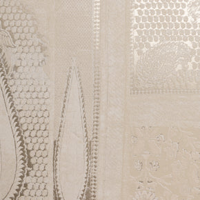 Today Interiors - Shiraz Wallpaper