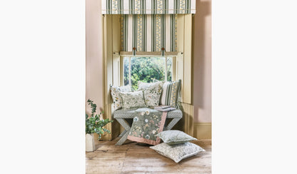 Prestigious Textiles Wyndley Oat