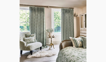 Prestigious Textiles Powell Navy