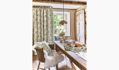 Prestigious Textiles Cleo Cornflower