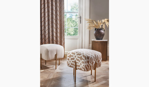 Prestigious Textiles Bocelli Linen