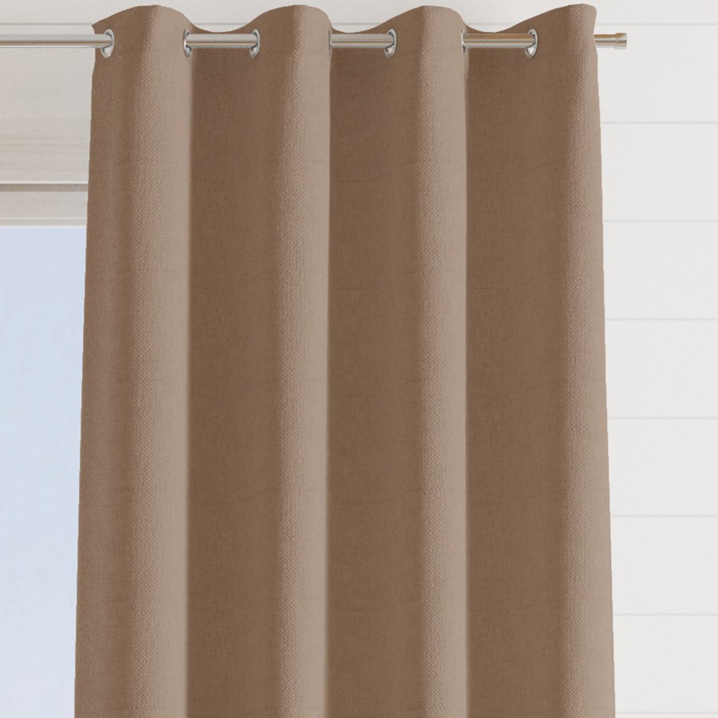 Chatham Glyn Naturelle Safari